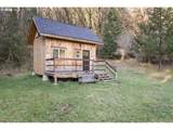 19237 Alsea Hwy - Photo 40