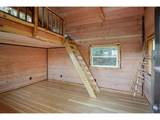 19237 Alsea Hwy - Photo 41