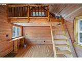 19237 Alsea Hwy - Photo 42