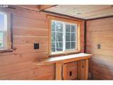 19237 Alsea Hwy - Photo 43