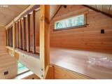 19237 Alsea Hwy - Photo 44