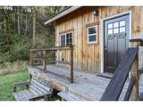 19237 Alsea Hwy - Photo 45