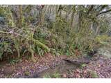 19237 Alsea Hwy - Photo 46