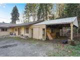 19237 Alsea Hwy - Photo 5