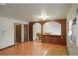 19237 Alsea Hwy - Photo 6