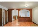 19237 Alsea Hwy - Photo 7