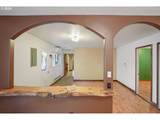 19237 Alsea Hwy - Photo 8