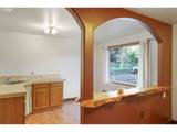 19237 Alsea Hwy - Photo 9