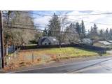 2670 174TH Ave - Photo 1