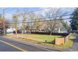 2670 174TH Ave - Photo 2
