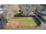 2670 174TH Ave - Photo 3