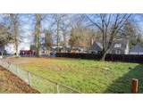 2670 174TH Ave - Photo 4