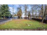 2670 174TH Ave - Photo 5