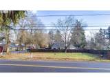 2670 174TH Ave - Photo 6