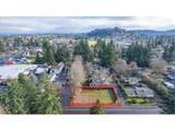 2670 174TH Ave - Photo 7
