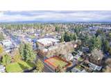 2670 174TH Ave - Photo 8