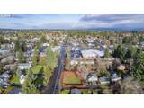2670 174TH Ave - Photo 9