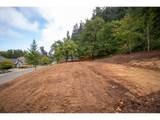 6225 Forest Ridge Rd - Photo 18