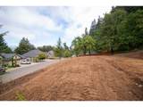 6225 Forest Ridge Rd - Photo 19