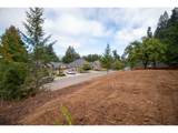 6225 Forest Ridge Rd - Photo 20