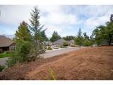 6225 Forest Ridge Rd - Photo 21