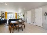 105 James St - Photo 11