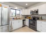 105 James St - Photo 14