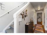 105 James St - Photo 15