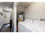 105 James St - Photo 20