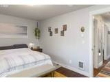 105 James St - Photo 23