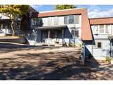 105 James St - Photo 42
