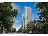 1500 11TH Ave - Photo 1