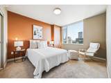 1500 11TH Ave - Photo 10