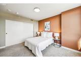 1500 11TH Ave - Photo 11