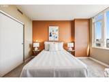 1500 11TH Ave - Photo 12