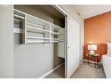 1500 11TH Ave - Photo 13