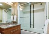 1500 11TH Ave - Photo 15