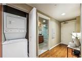 1500 11TH Ave - Photo 16