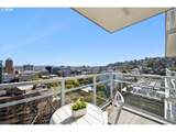 1500 11TH Ave - Photo 17