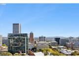 1500 11TH Ave - Photo 18
