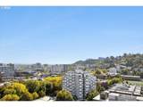 1500 11TH Ave - Photo 19