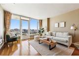 1500 11TH Ave - Photo 2