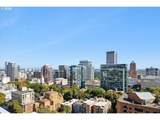 1500 11TH Ave - Photo 20