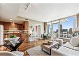 1500 11TH Ave - Photo 21