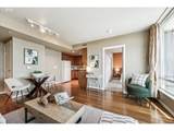 1500 11TH Ave - Photo 22