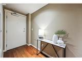 1500 11TH Ave - Photo 24