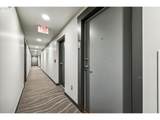1500 11TH Ave - Photo 25