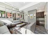 1500 11TH Ave - Photo 26