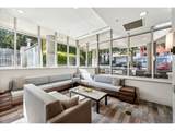 1500 11TH Ave - Photo 27