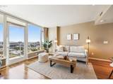 1500 11TH Ave - Photo 3
